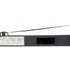 Genicom Genicom 3810S Black Dot Matrix Ribbon